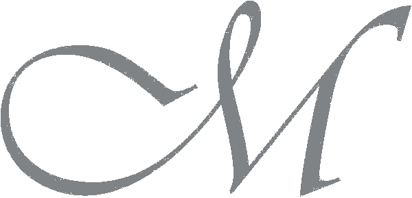 logo_studio